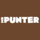 MR PUNTER Casino