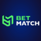 BETMATCH