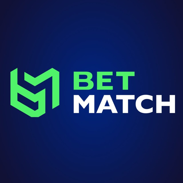 Betmatch