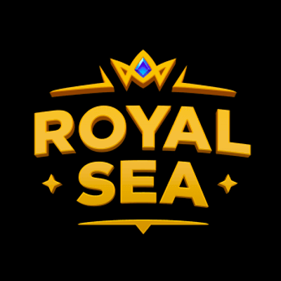 ROYAL SEA