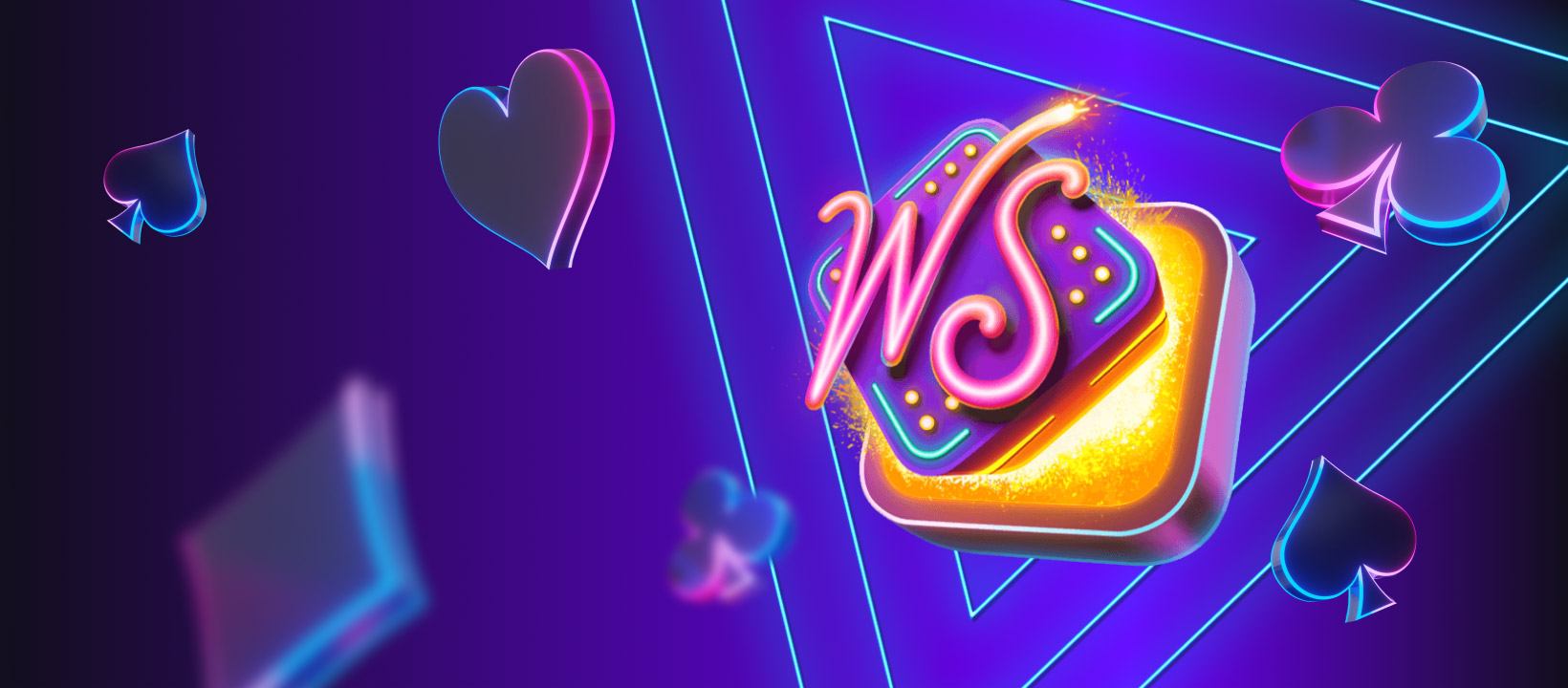 WINSPIRIT Casino vélemény magyar játékosoknak (2026)