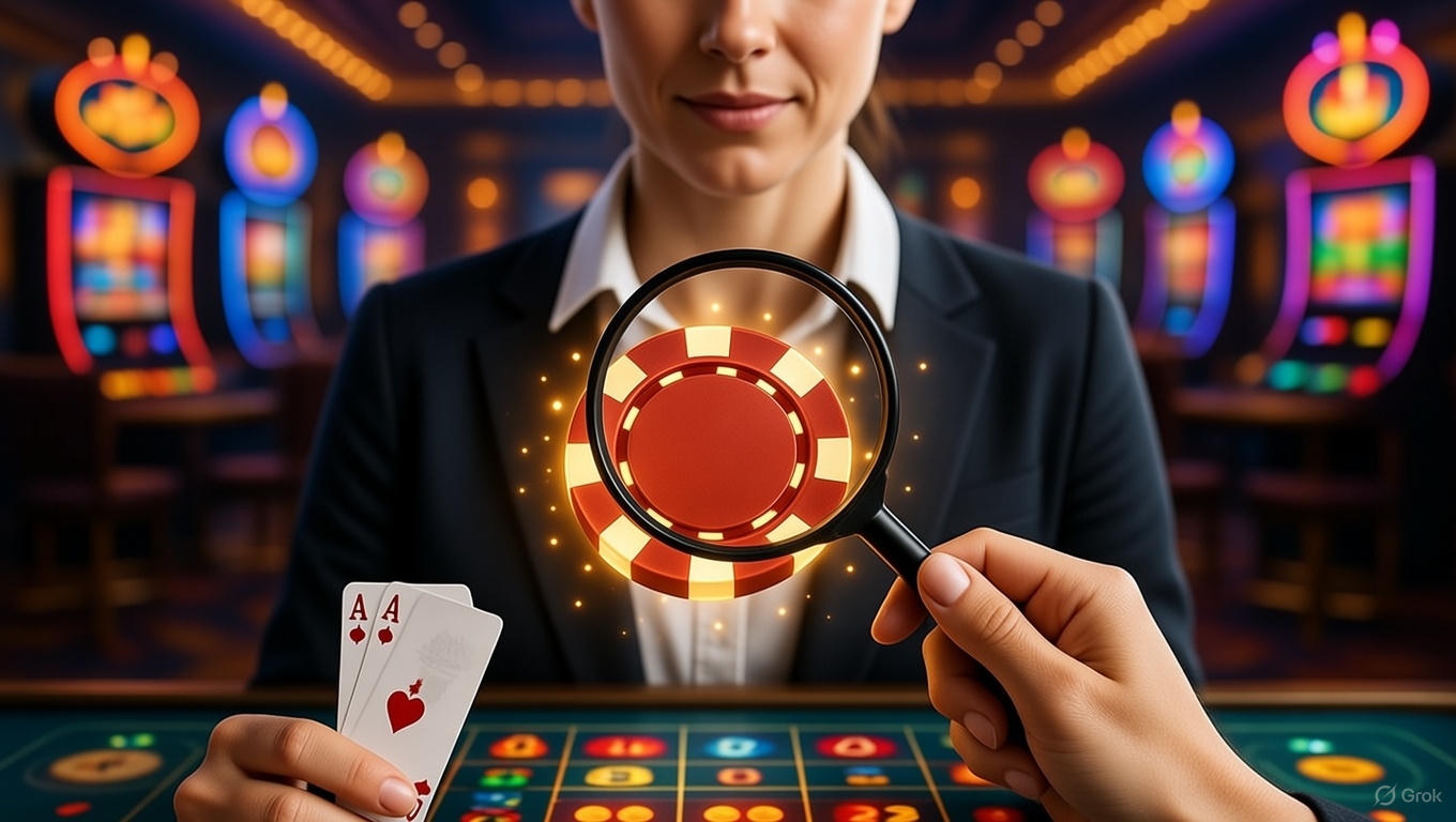Tipikus hibák alacsony befizetésnél (és hogyan kerüld el őket)
