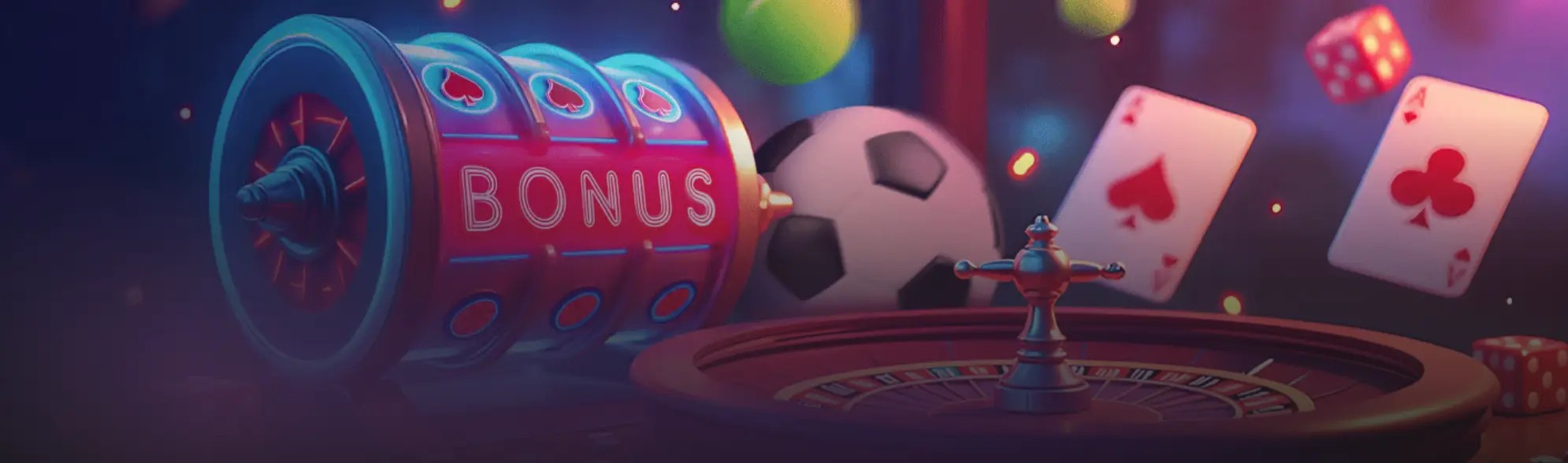 Bónuszok és promóciók – hogyan “jó” a BETMATCH bónusz HU szemmel?
