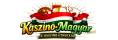 Kaszino Magyar