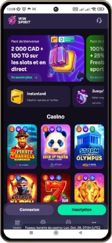 Mobil és app – hogyan működik 2026-ban?