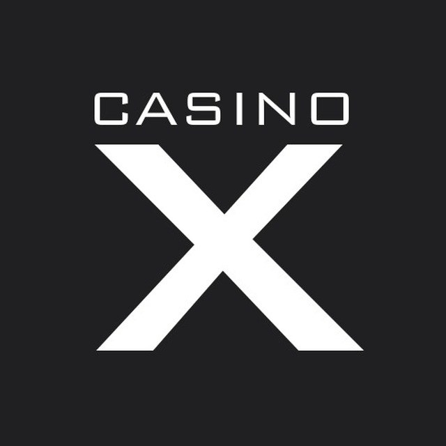 XCasino.hu – újabb szereplő, modernebb pénztár