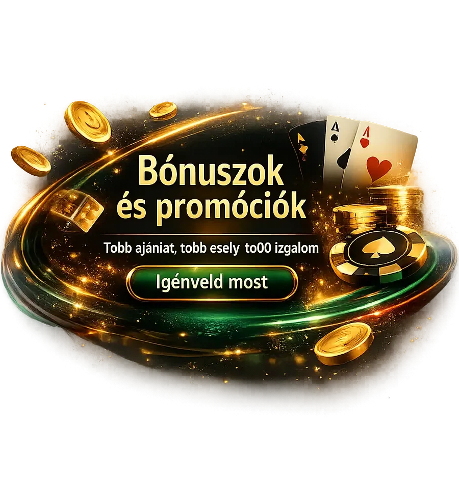 5Gringos bónuszok és promóciók