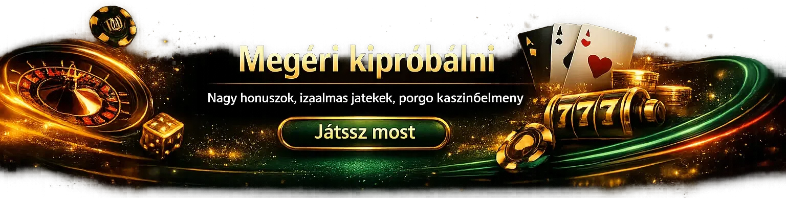 5Gringos vélemény – megéri kipróbálni