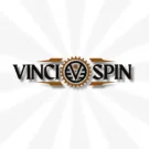 Vincispin