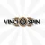 Vincispin