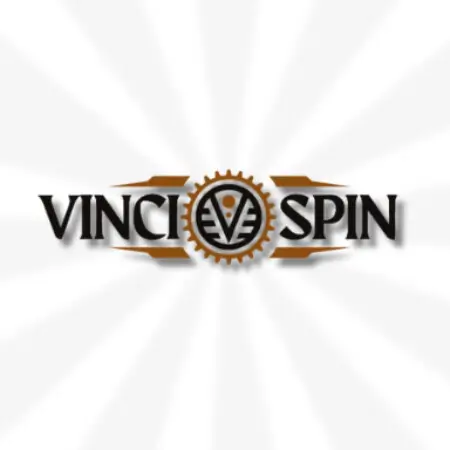 Vincispin