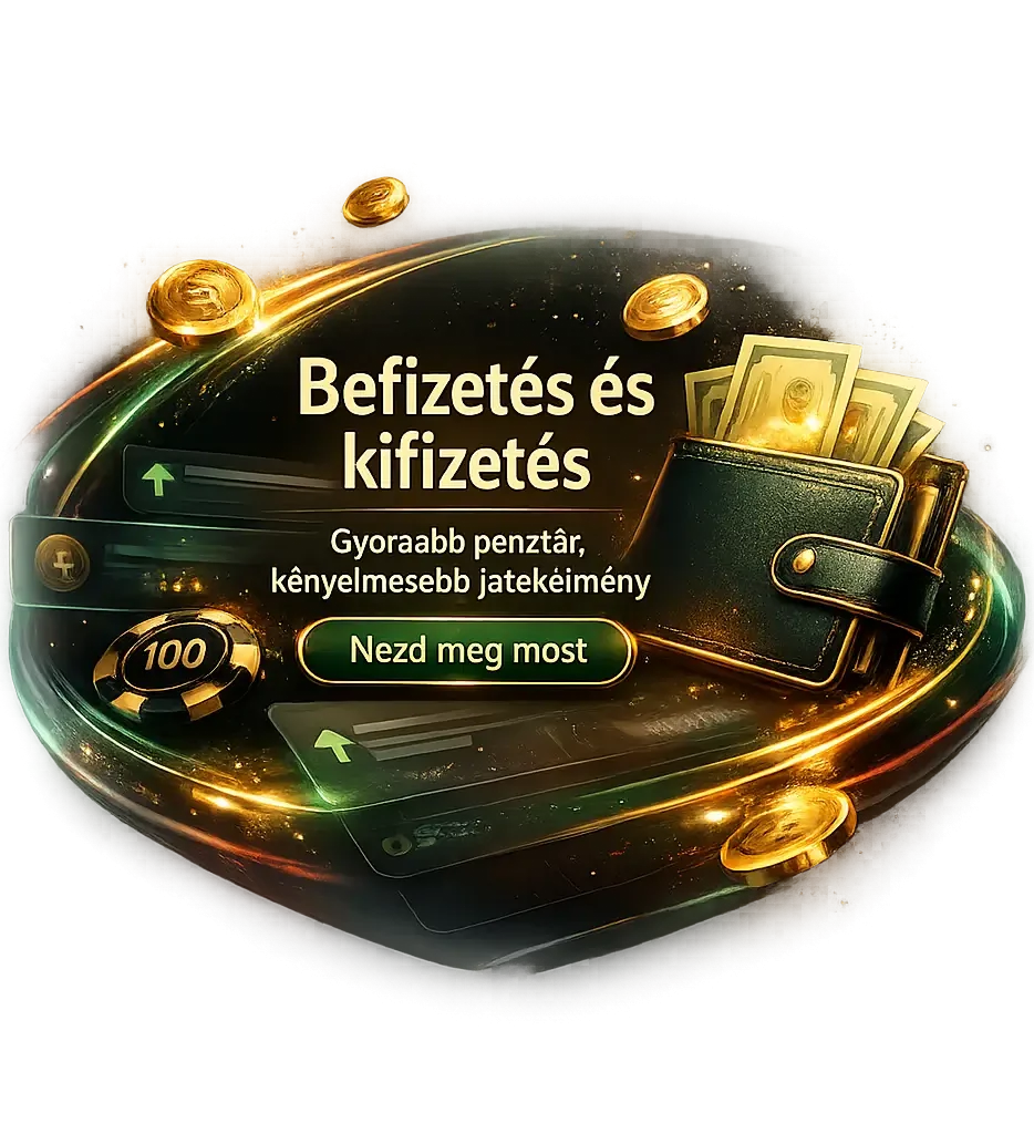 Befizetés, kifizetés és a pénztár használata