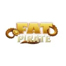 FatPirate