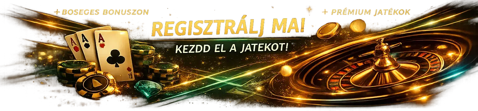Megéri kipróbálni a Bassbet kaszinót