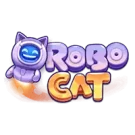 Robocat
