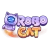 Robocat