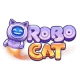 Robocat