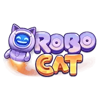 Robocat-casino