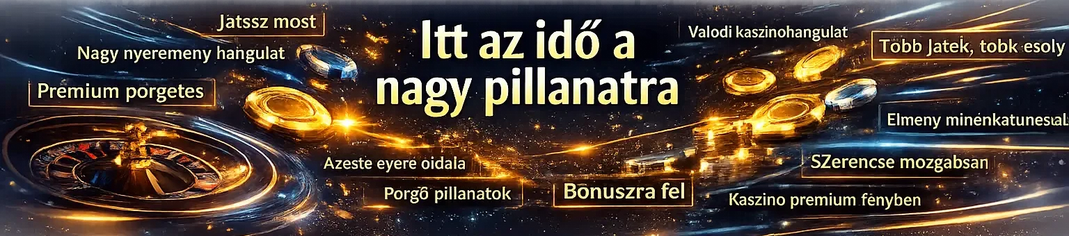 Végső értékelés