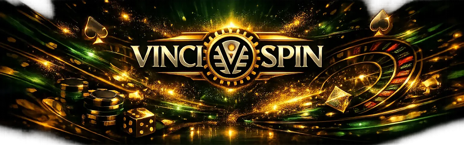 Vincispin kaszinó értékelés Magyarországon