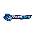Bassbet