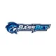 Bassbet