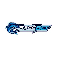 Bassbet kaszinó