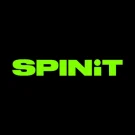 SPINIT KASZINÓ