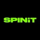 SPINIT KASZINÓ