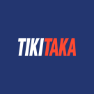 TikiTaka Kaszino