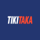 TikiTaka Kaszino