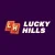 Lucky Hills Kaszinó